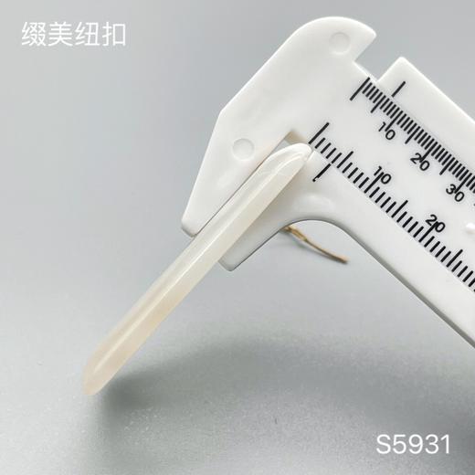 S5931(整包购买) 商品图3