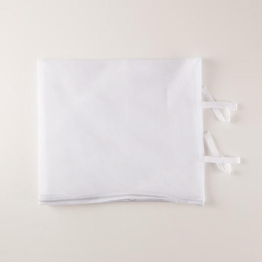 洗衣网毛毯 被套用 粗网 约115*50cm 商品图0