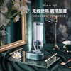 卡蛙smart frog卡蛙加湿器水瓶座三KW-JSQ16【伊藤优选301692】 商品缩略图2