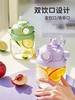 泰福高TAFUCO泰福高水瓶 T-2836 商品缩略图3