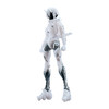 【GSC现货】MOTORED CYBORG RUNNER SSX_155T "PROTO SPEC+" 少女发动机 商品缩略图3