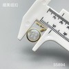 S5894(整包购买) 商品缩略图3