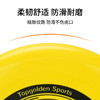 Seashore纵贯线极限飞盘单只装FP-02 商品缩略图4