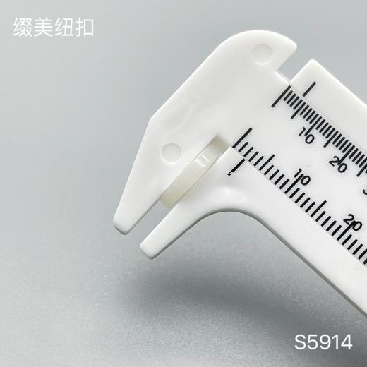 S5914(整包购买) 商品图4