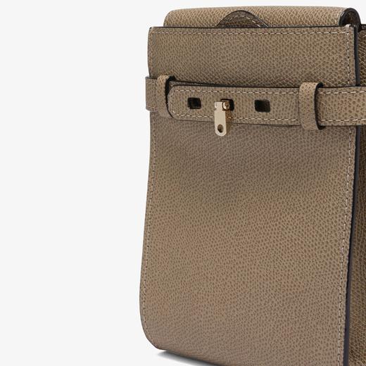 BRERA B-TRACOLLINA 超薄微型斜挎包 商品图3