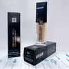 纪梵希 明星柔光滋润粉底液30ml 系列（413634）（413665）（413641）（413627） 商品缩略图1
