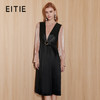 EITIE爱特爱7177804礼服 商品缩略图0