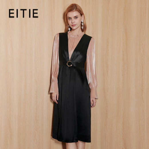 EITIE爱特爱7177804礼服 商品图0