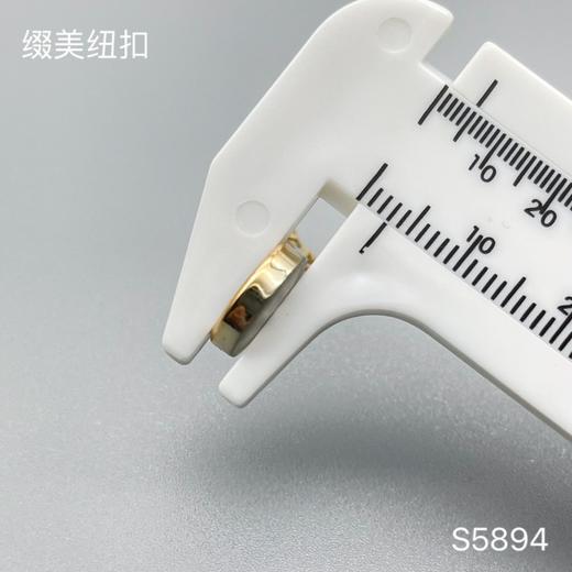 S5894(整包购买) 商品图4