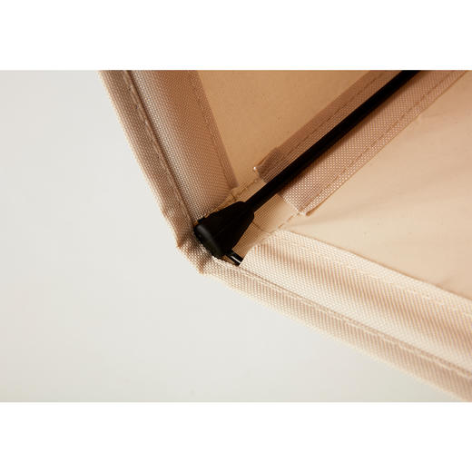 带轮洗衣篮 菲克托 商品图8