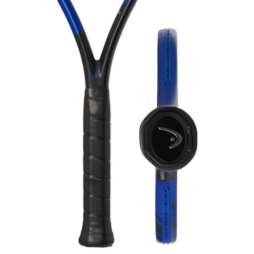 莎拉波娃 Head Instinct Team 网球拍 商品图5