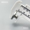 S5934(整包购买) 商品缩略图3
