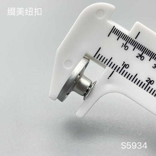 S5934(整包购买) 商品图3