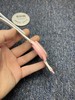 欧米茄&斯沃琪联名款 超霸系列 中性腕表 男女皆可佩戴 月球表“金星款” 商品缩略图3