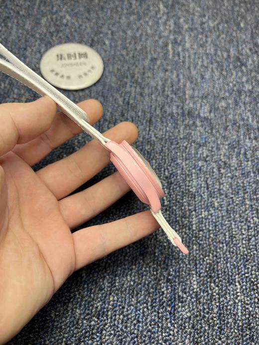 欧米茄&斯沃琪联名款 超霸系列 中性腕表 男女皆可佩戴 月球表“金星款” 商品图3