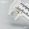 S5914(整包购买) 商品缩略图3