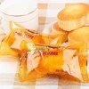 达利园欧式蛋糕鸡蛋味168g 商品缩略图2