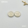S5917(整包购买) 商品缩略图1