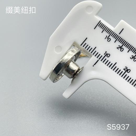 S5937(整包购买) 商品图3