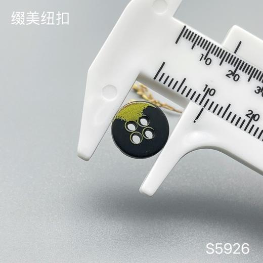 S5926(整包购买) 商品图4