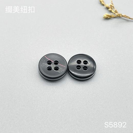 S5892(整包购买) 商品图2