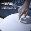 凯诗捷KASJ智能足浴器1619【伊藤优选301692】 商品缩略图2