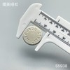 S5938(整包购买) 商品缩略图2
