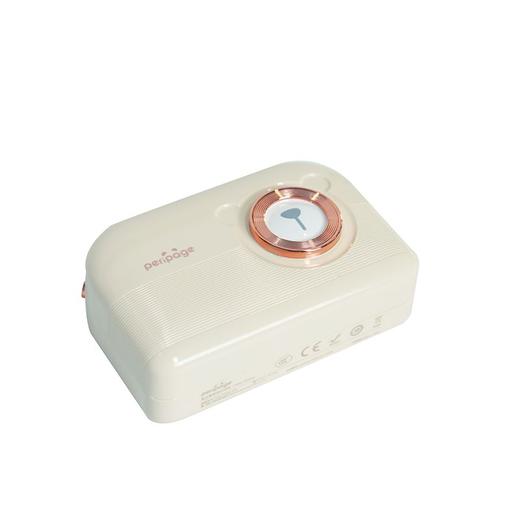 爱立熊迷你打印机A3X 商品图6