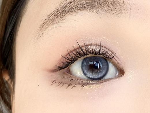 Doragina品牌-Jelly Blue 出逃海风 商品图6