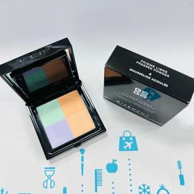 纪梵希四色粉饼 #02 #03 #04（405714）（405721）（405738）