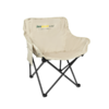 Seashore纵贯线露营折叠月亮椅ST-20 商品缩略图0