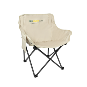 Seashore纵贯线露营折叠月亮椅ST-20