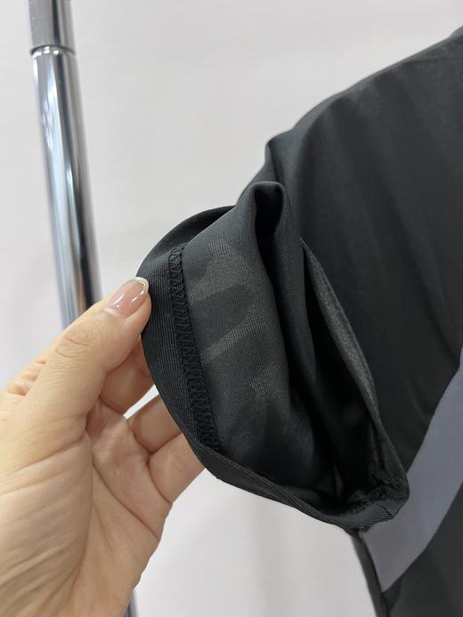 复团‼️抢先买‼️🔥【黑色连体泳衣】💰29.9包邮，看到这个泳衣！ 商品图3