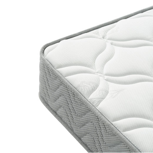 顾家家居整装床垫M9311元气之星 商品图2