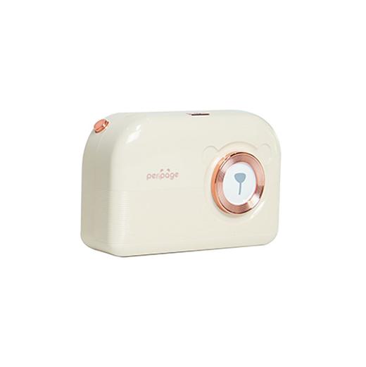 爱立熊迷你打印机A3X 商品图5