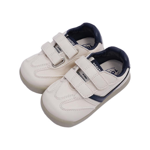 软底儿童运动鞋1659 商品图8