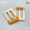 S5929(整包购买) 商品缩略图3