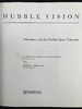 哈勃望远镜天文图集 数百幅插图 精装大16开 商品缩略图3