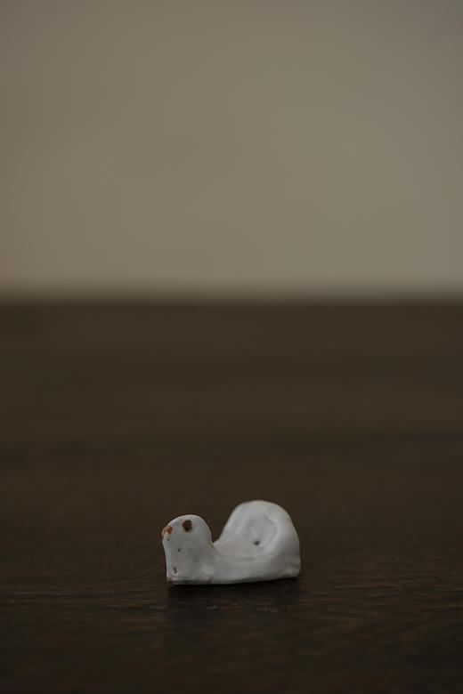 中田雄一10 鸟 置物 商品图4