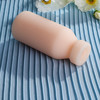 【男用器具】谜姬 魅爱空间 奶瓶名器 商品缩略图3
