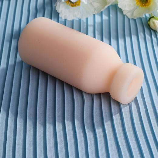 【男用器具】谜姬 魅爱空间 奶瓶名器 商品图3