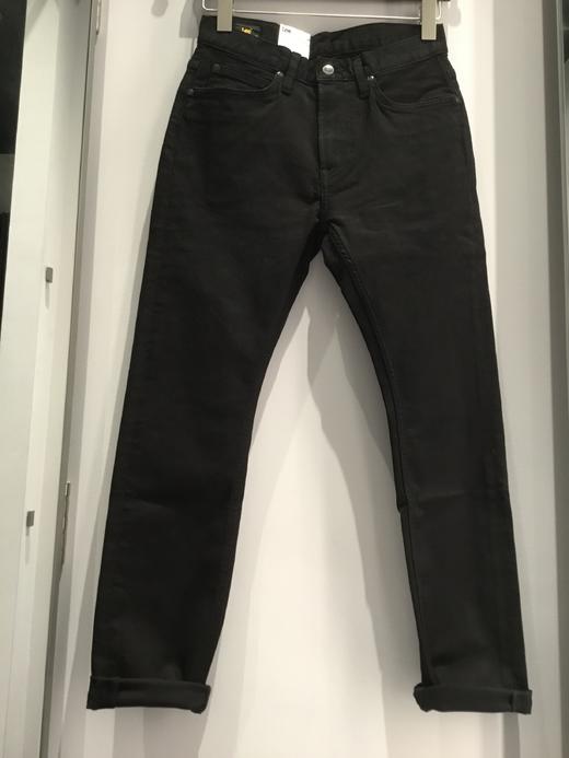 LEE秋冬牛仔裤LMB100709100346898L00 商品图0