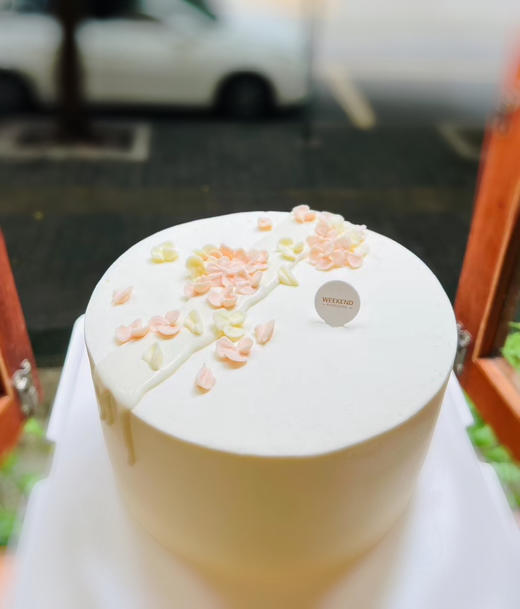 凄美地 商品图0