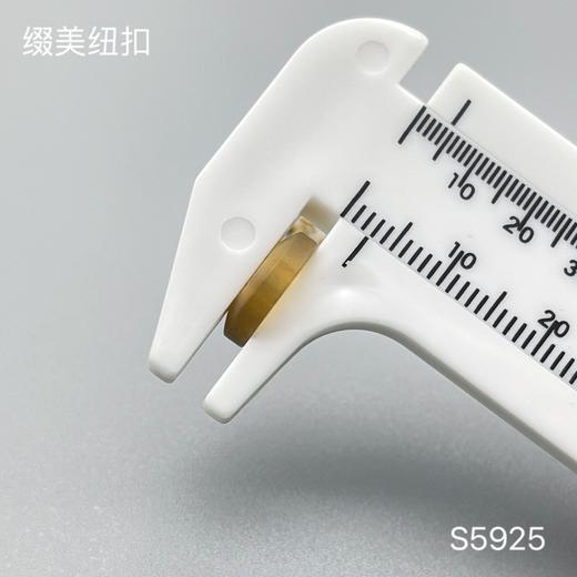 S5925(整包购买) 商品图3