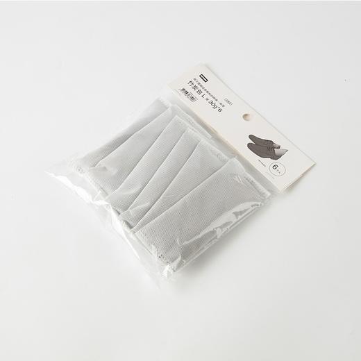 竹炭包LX30g*6 商品图1