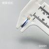 S5891(整包购买) 商品缩略图4