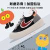 软底儿童运动鞋1651 商品缩略图5
