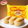 达利园欧式蛋糕鸡蛋味168g 商品缩略图0