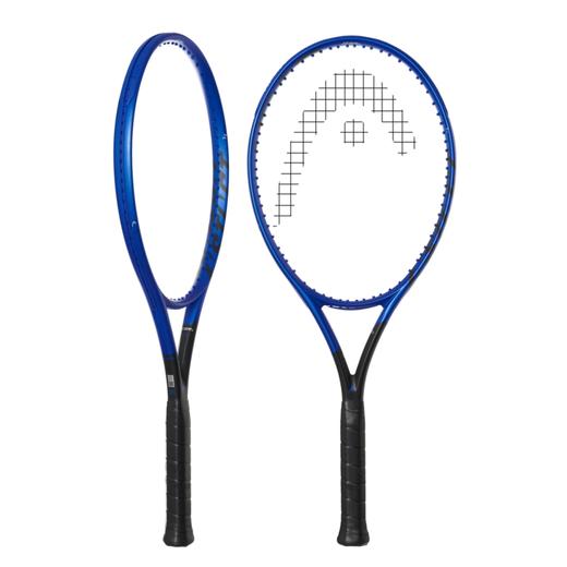 莎拉波娃 Head Instinct Team 网球拍 商品图0