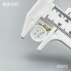 S5912(整包购买) 商品缩略图4